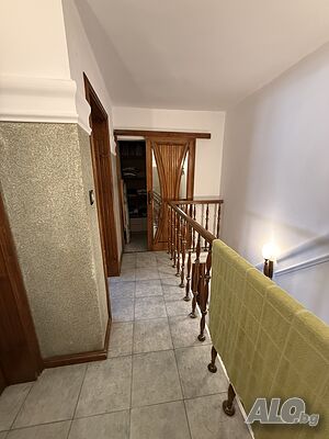 image_9