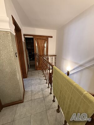 image_10