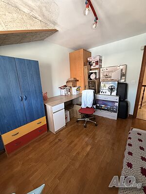 image_12