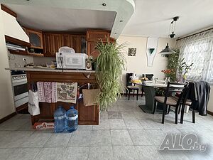 image_13