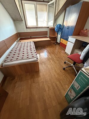 image_14