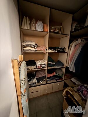 image_15