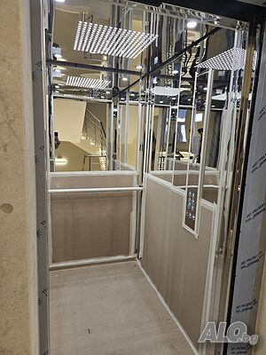 image_14