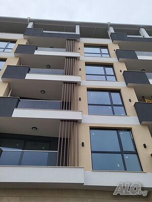 image_9
