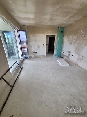 image_5