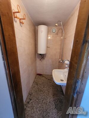 image_8