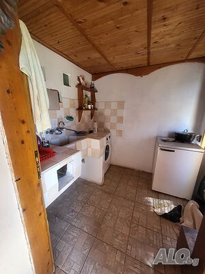 image_9