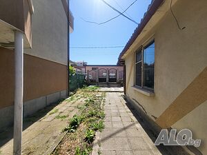 image_11