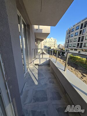 image_8