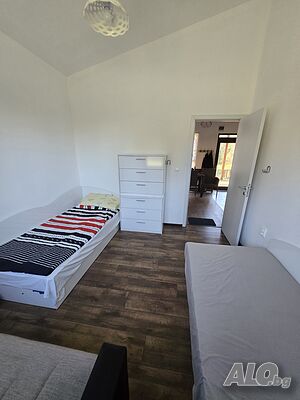 image_9