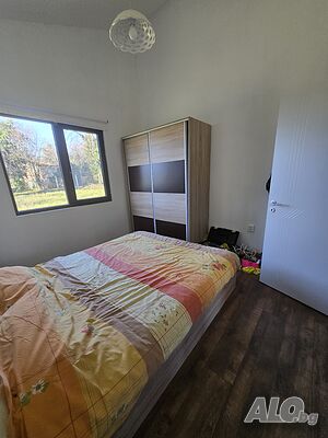 image_8