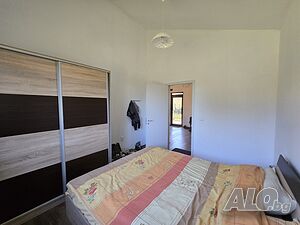image_10