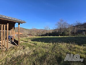 image_14