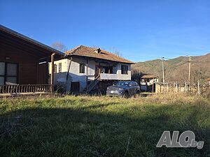 image_12