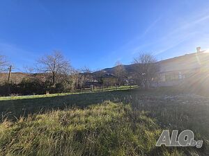 image_13