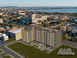 image_14