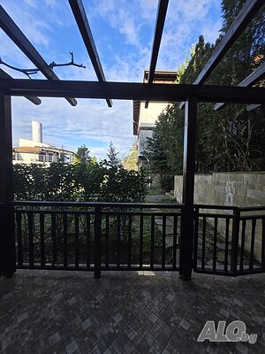 image_6