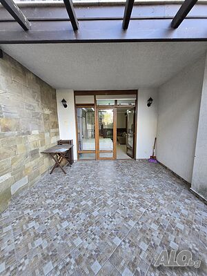 image_7