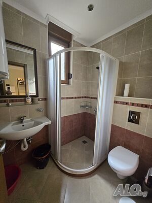 image_12