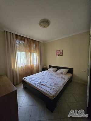 image_11