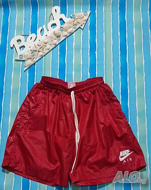 Мъжки къси гащи Nike, много модели и цветове