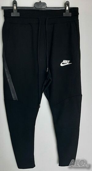 Мъжко спортно долнище Nike