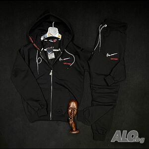 image_2