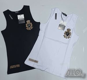 Дамски потници Dolce& Gabbana