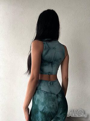 image_7