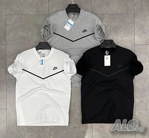 image_13