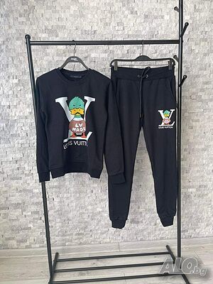 image_2