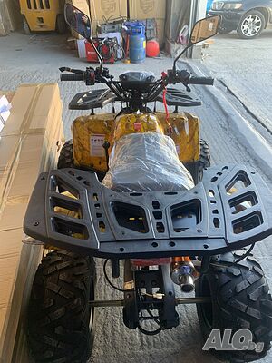 image_2