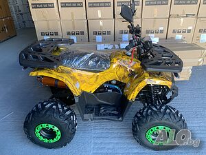 image_4