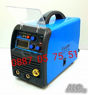 image_2