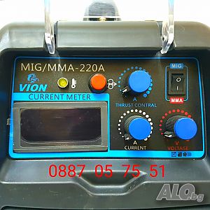 image_4