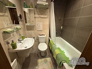 image_7