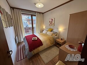 image_8