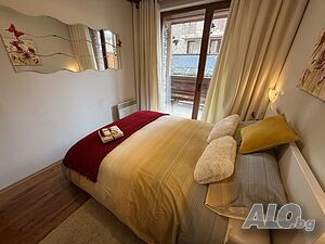 image_10
