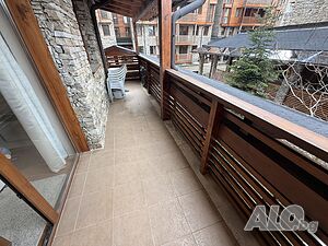 image_12