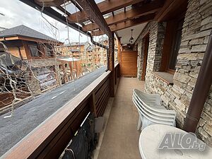image_13
