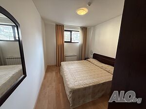 image_10