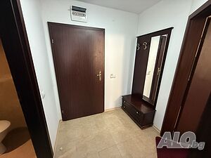 image_11
