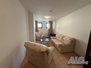 image_12