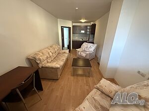 image_13