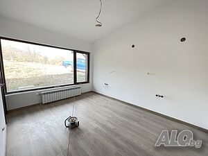 image_10