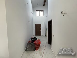 image_15