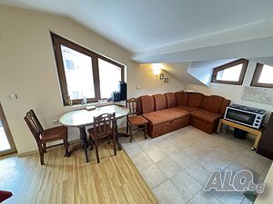 image_6
