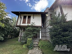 image_3