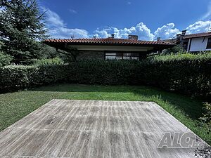 image_5