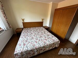 image_12